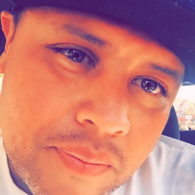 Gustavo Ahumada - Twitter Profile Picture of Gustavo Ahumada (@Gahumada805) on Twitter