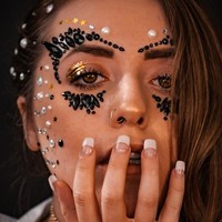 Profile Picture of Gail Kern  (@gail-kern-3) on Quora