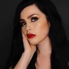 Profile Picture of   Cynthsescaval (@karely2121)... (@karely2121) on Tiktok