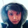 Profile Picture of Zacharia Janssen (@zachariajanssen) on Pinterest