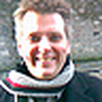 Profile Picture of Alexander King (@Ememqut Alex) on Flickr