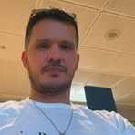 Profile Picture of Michael Caris (@michael.vieira.148) on Facebook