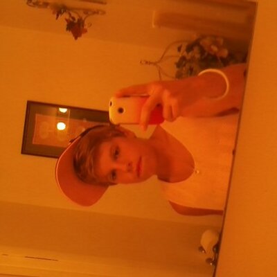 Profile Picture of Duanekeller (@11Upper90) on Twitter