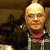 Profile Picture of Howard Ramsay (@howard.ramsay.3) on Facebook