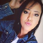 Profile Picture of Kellen Hallen (@kellen.hallen) on Instagram