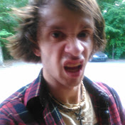 Profile Picture of Preston Joseph Wyatt (@PrestonJosephWyattPeaches) on Youtube