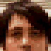 Profile Picture of Linser 22 (@Linser22) on Youtube