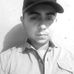 Profile Picture of Adolfo Pulido (@adolfo.pulido.752) on Facebook