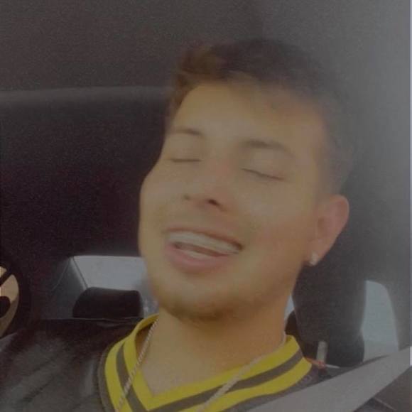 Profile Picture of Jôsē Môngē (@gerardo_recinos) on Poshmark