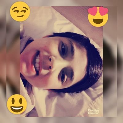 Profile Picture of Benjamin Costa (@benjamincosta13) on Twitter