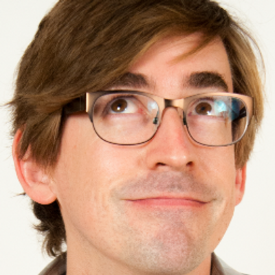 Profile Picture of Jason Permenter (@jasonpermenter) on Twitter