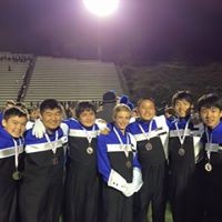 Profile Picture of Troy Kim (@troy-kim-4) on Quora