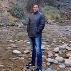 Profile Picture of Bruce McClean (@bruce.mcclean.52) on Facebook