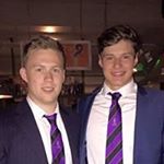 Profile Picture of Oliver Stokes (@oliver.stokes) on Instagram