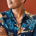 Profile Picture of Bryan Kumar (@bryan.kumar.79) on Facebook