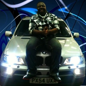 Profile Picture of Omar Fletcher (@om3zee) on Myspace