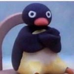 Profile Picture of James Holzem (@jholzem007) on Instagram