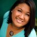 Profile Picture of Joelen Kenny: What's Cookin Chicago (@Joelen) on Pinterest