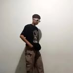 Profile Picture of Guzman Jeremy (@guzman.jeremy.2024) on Facebook