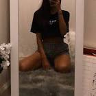 krisi :)(@krisi.lou) |... - Tiktok Profile Picture of   krisi :)(@krisi.lou) |... (@krisi.lou) on Tiktok