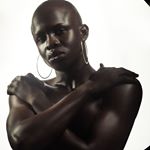 Profile Picture of Asonye Godwin Brian (@la_brian_godwin) on Instagram