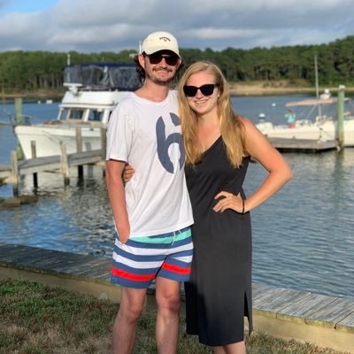 Profile Picture of Austin Brumber (@austavious23) on Twitter