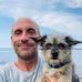 Profile Picture of Joe Cherneski (@joe.cherneski) on Facebook