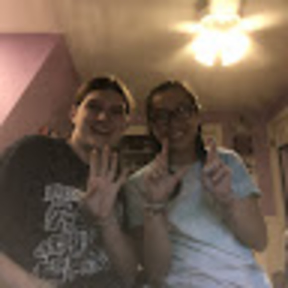 Profile Picture of Kade Krein (@kadekrein) on Poshmark