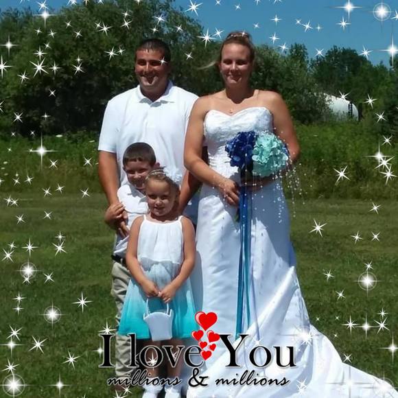 Profile Picture of Cassie Derocker (@cderocker) on Poshmark