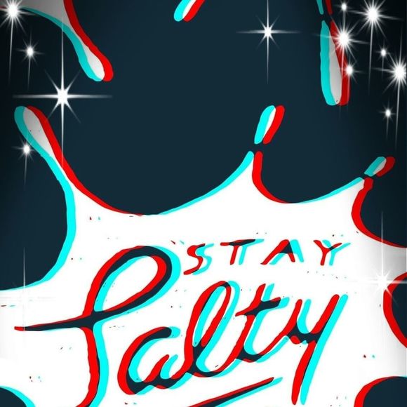 Profile Picture of Cassandra Rickenbacker (@c_rickenbacker) on Poshmark