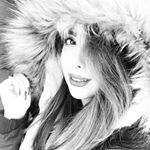 Profile Picture of [°🌸 Fᗩ꯭ᙓᏃ꯭ᙓ꯭ᕼ°°🐼🍃 (@miss_faezeh16) on Instagram