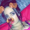 Profile Picture of sinead Hugh (@sinead_hugh) on Tiktok