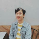 Profile Picture of DirkNash SanPedro (@iamdirknash04) on Instagram