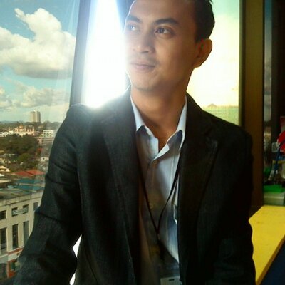 Profile Picture of Jeremy Jenny (@JeremyJenny88) on Twitter