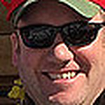 Profile Picture of Matt Cooper (@arcticcooper) on Flickr