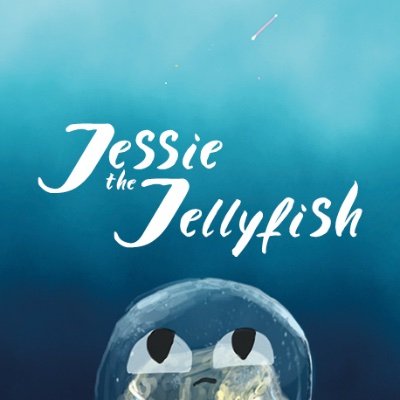 Profile Picture of Jessie Jellyfish (@LaurieJayy) on Twitter