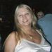 Profile Picture of Debbie Swift (@debbie.swift.9809) on Facebook