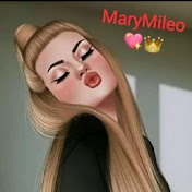 Profile Picture of Maria Hugo (@mariahugo7245) on Youtube