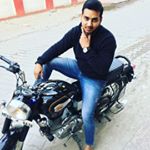 Profile Picture of Waseem Malik (@waseem_malik666) on Instagram