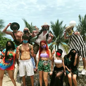 Profile Picture of 🥲 (@@crislipa) on Tiktok