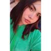 Profile Picture of KIM ROJAS (@kim.rojasg) on Tiktok