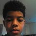 Profile Picture of Aahton Latimer (@Aahton-Latimer) on Facebook