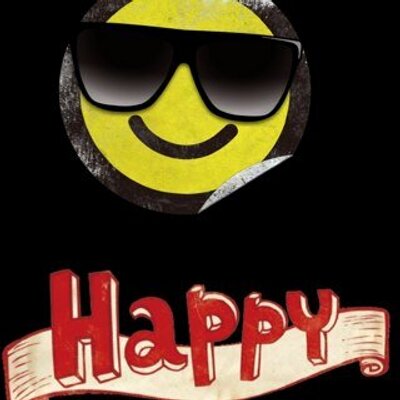 Profile Picture of Carl Johnsen (@JohnsenCarl) on Twitter