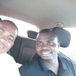 Profile Picture of William Haiyambo (@williamhaiyambo) on Instagram