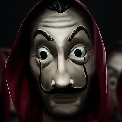 IAN MUÑOZ - Twitter Profile Picture of IAN MUÑOZ (@IANMUOZ24695079) on Twitter