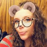 Profile Picture of Melissa Datro (@pebbles_doe31) on Instagram