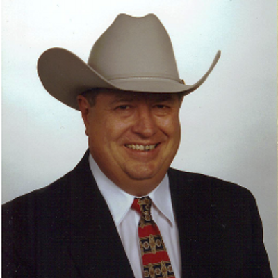 Profile Picture of Skip Carlson (@CarlsonSkip) on Twitter