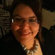 Profile Picture of Lisa Campos (@lisacampos) on Pinterest
