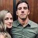 Profile Picture of Joe Yoder (@joe.yoder.10) on Facebook