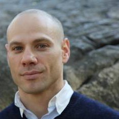 Profile Picture of David Jacks (@CoachDavidJacks) on Twitter